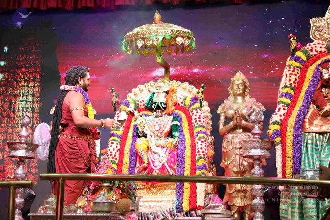 20180425 Photo 1098 1JqUCg5BW-fLQCTU-tH-C9NoKbg9m1kUL.JPG