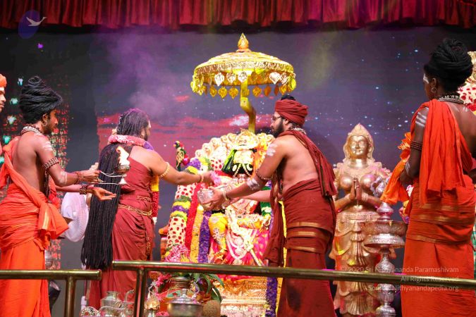 20180425 Photo 1106 1nVIsYJPxUMBmfyBEgVpVFIXYx6K3CdIn.JPG