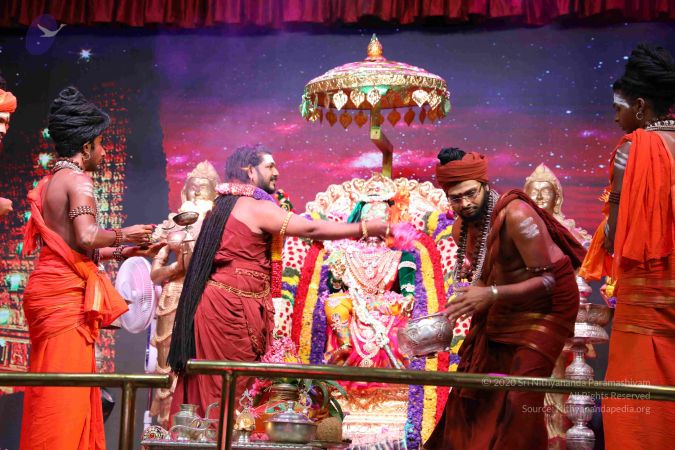 20180425 Photo 1107 1MgzAJX1woVwUff3NlY4hHDhjVZbLqoaD.JPG