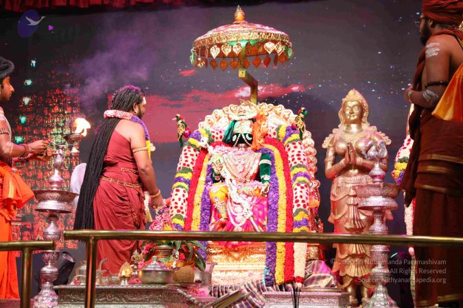 20180425 Photo 1109 1XYFi6mVC45KakBsxGDqxfKDAzPNS-VWf.JPG