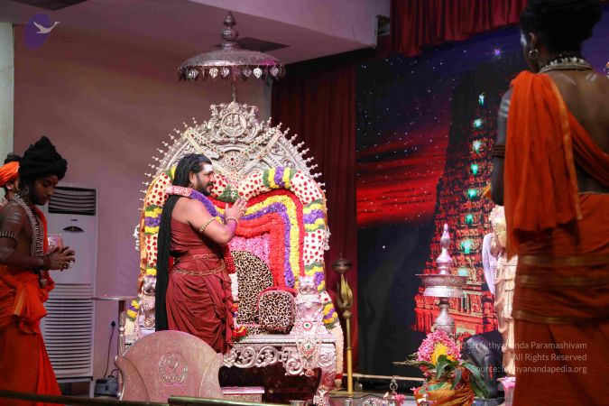 20180425 Photo 1119 1RlCCcN0ZAPdsZWmRFkpVyJ6SjRXIACw8.JPG