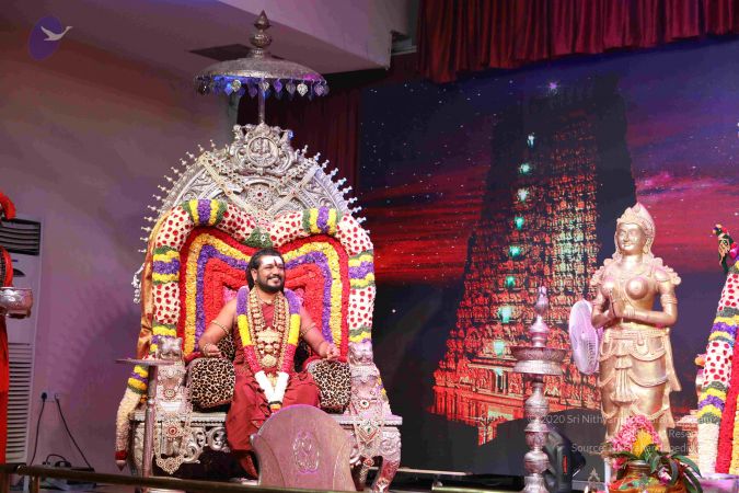 20180425 Photo 1129 1web51tLlcDseOfF5NTYbDTiZK-5vmHA8.JPG