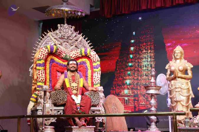 20180425 Photo 1132 1nlO8pc7UsiCJjaRvA JxwF15kWFyglOo.JPG