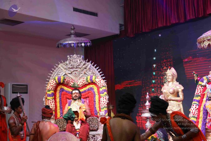 20180425 Photo 1142 1i duPXX cmAvHf82whASG coRNTebcKq.JPG