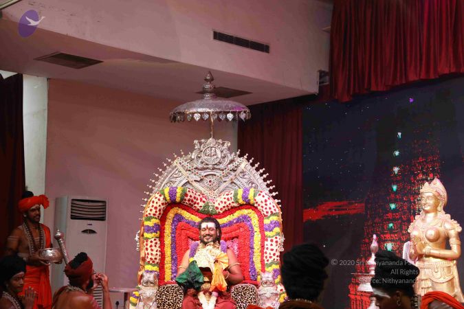 20180425 Photo 1144 1DYHOH7jEgVamaS3nBFIxJM3SCm7ULbVj.JPG