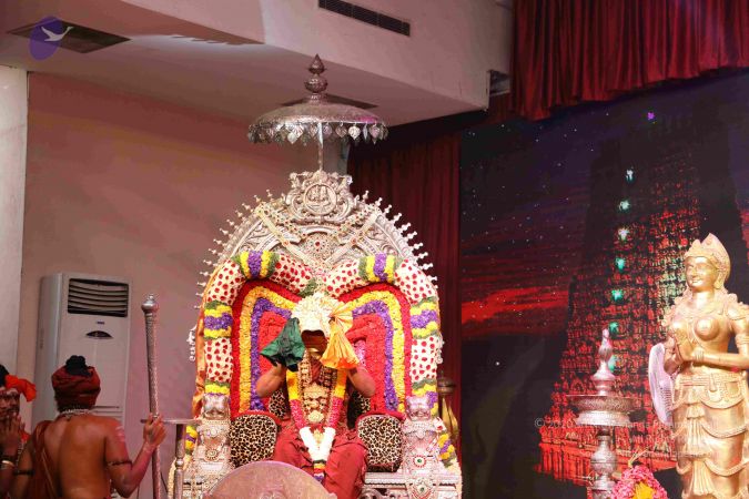 20180425 Photo 1149 14siaVXTq7lWXAtPLinUWb44X0l5VNDu0.JPG