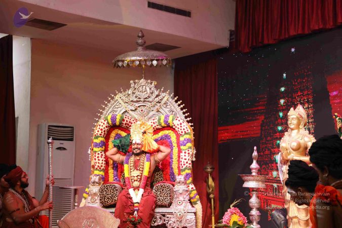 20180425 Photo 1152 1pGakN0le5qo5c-7P9a5z2Y5zk1HcPRJF.JPG