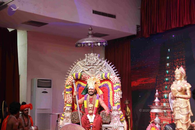 20180425 Photo 1156 1PNtp6KZv M3taNfuisw 3kk72v47r4Ok.JPG