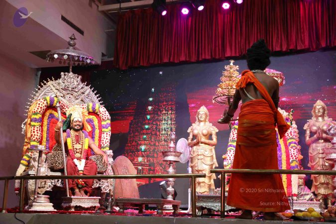 20180425 Photo 1161 1hwN76jTLCsFqkr3tCE-s3o6u tB4wOJE.JPG