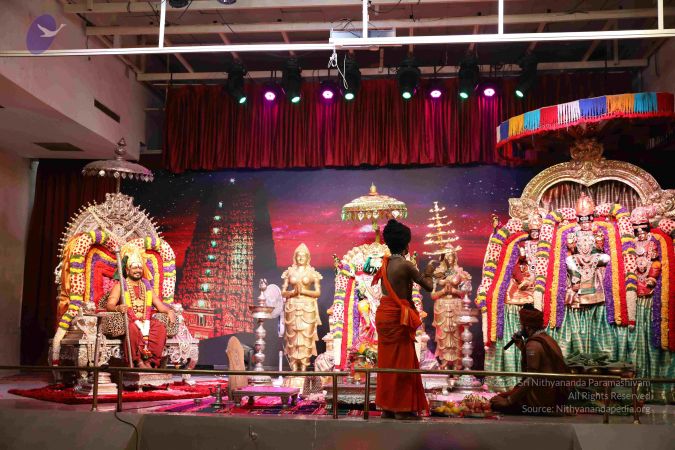 20180425 Photo 1165 1ziB-1XSOP1DUheTdq7UJ7Qz0vZyfo-e .JPG