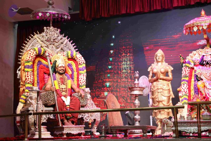 20180425 Photo 1171 1xo 5VcHm9D8abK5jhxCr8DFYmP4psLRs.JPG