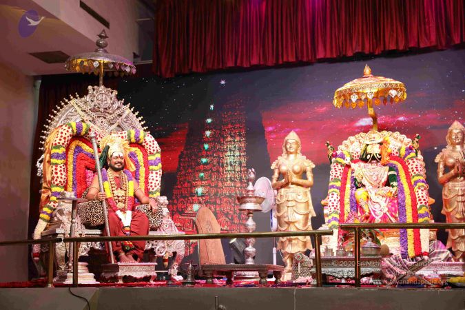 20180425 Photo 1172 1NW9l088ArJQGUKW87UZC42nGKZFVZ11K.JPG