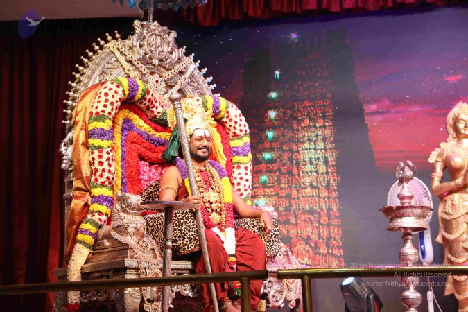 20180425 Photo 1181 1C08i8hmEmXUpwLIKQDQuQzs23Uq-iDk9.JPG