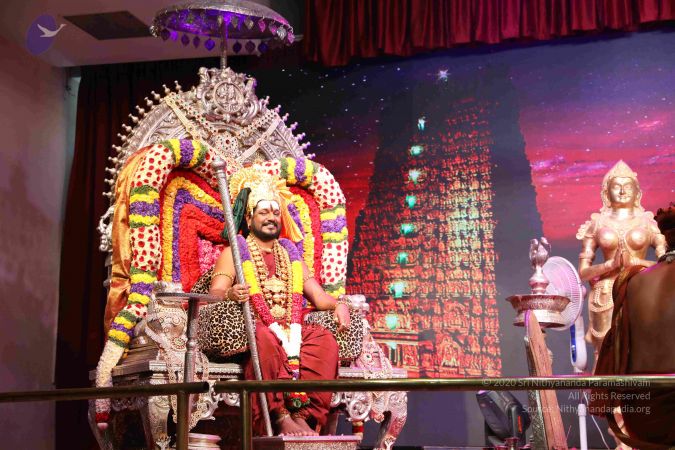 20180425 Photo 1183 1 Tn4Tjr-y7X9JSkKR-M057lwrIe3dTfH.JPG