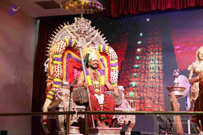 20180425 Photo 1184 1jNu5cHhbaLq2yCiLIOuVMcxIPRyLWQ3r.JPG