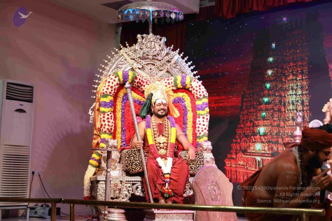 20180425 Photo 1186 1Wp9TU6brIEQeE1uq01PVivqJWPJgTniP.JPG