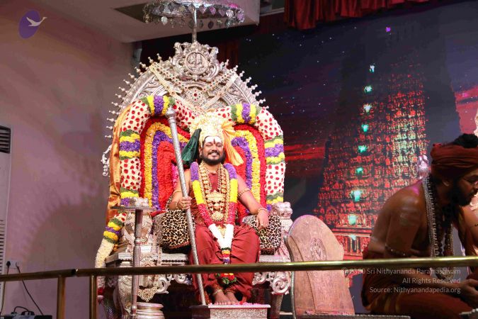 20180425 Photo 1196 1yeaYeAUVZf7uUl1XfsHR5do2BLV82PbR.JPG