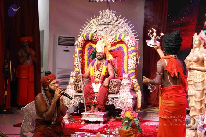 20180425 Photo 1201 1mqb2vtGBc k-nfwwtPxI31ceUgLjOlup.JPG