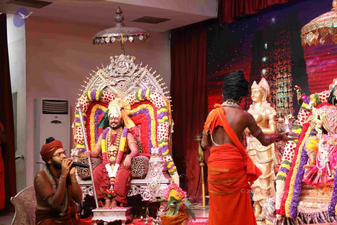 20180425 Photo 1204 145t-F6elMJw1qQ1XklsRkiaT61Oz365o.JPG