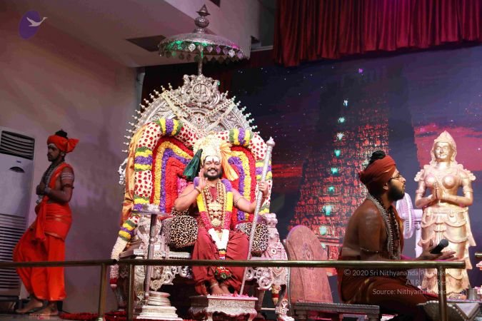 20180425 Photo 1214 1Px TvimLfXqouGfSFZBspKkmeUwA7Vmx.JPG