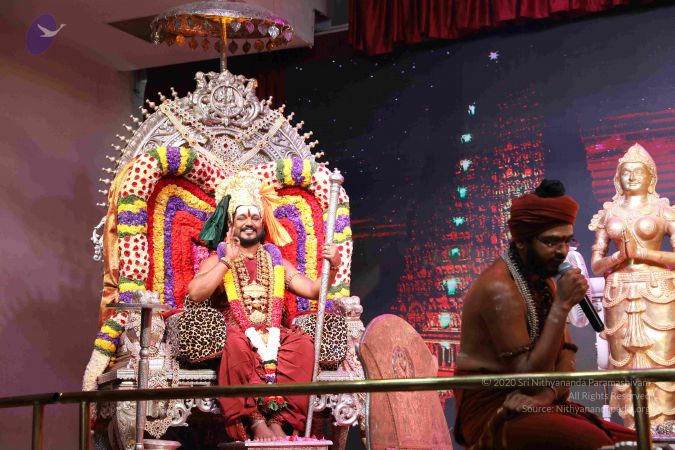 20180425 Photo 1222 1lzKvi2ObJeA-5F95kfiaYjRE9TYammjc.JPG