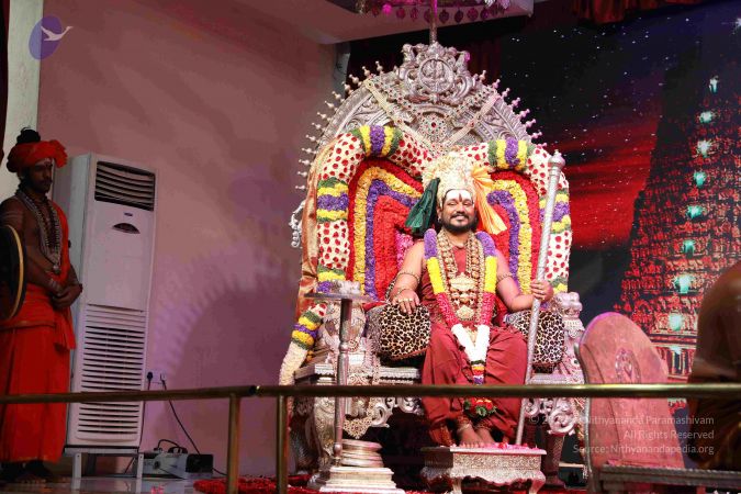 20180425 Photo 1225 1tw3LGRNR0S uk57KHOD2YAZHMKeA8B7T.JPG