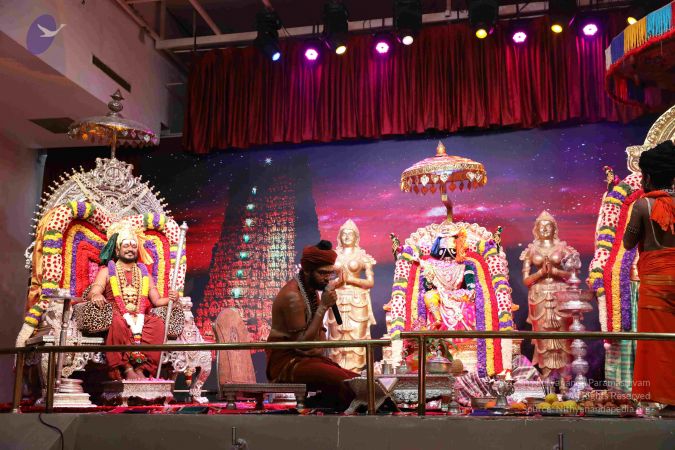 20180425 Photo 1229 1cnlJriXtyLjOxafG1tzB9jw GsEGQ nC.JPG