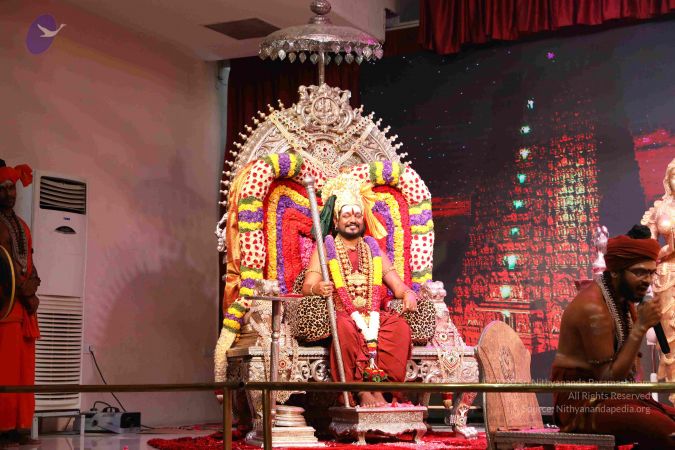 20180425 Photo 1240 1TLlbe1qQ8vPFebvDpRXBuQ8ePkRx1JjJ.JPG