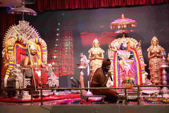 20180425 Photo 1241 1h8IUxTX9OUaj5UboPAvK1JCqgmv1ELwi.JPG