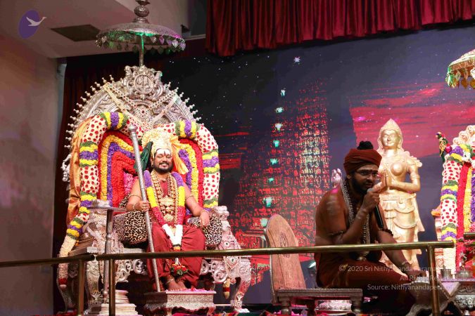 20180425 Photo 1251 12yD KLxMancQjH1w gXz7Ysx-ZD1lE55.JPG