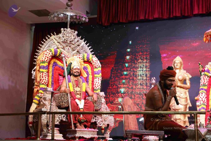 20180425 Photo 1254 1kuVgruS2 mtNOWNyGZfLqOhKUoqiDTqR.JPG