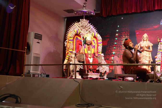 20180425 Photo 1256 1mIm4decS7ZILQXF44TO-VtqRzVv6r78j.JPG