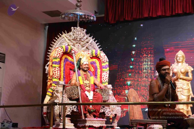 20180425 Photo 1257 1ro3Y2XFqw2EzCMlFR-7ovrkWBRSVzmcI.JPG