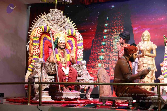 20180425 Photo 1263 18dBWpKqAwSdeKdTwnMAgkVQjZcj1JksY.JPG