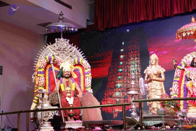 20180425 Photo 1285 1vyvUdKj-0EpVIkyMwHwqfk4LAKUPfYxP.JPG