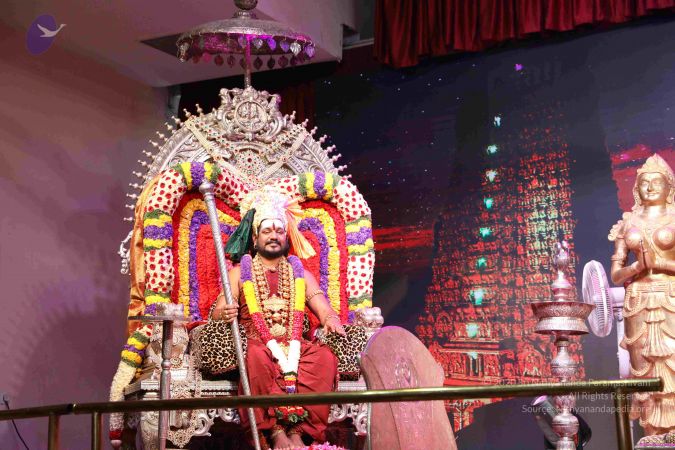 20180425 Photo 1291 1oWlUpfzsM3dAak7-tonqoKZMpidxYuWT.JPG