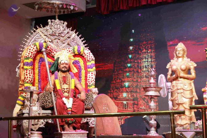 20180425 Photo 1292 1RoBn8DX-3X444KgTCVVO3dSU8cPr5ePi.JPG