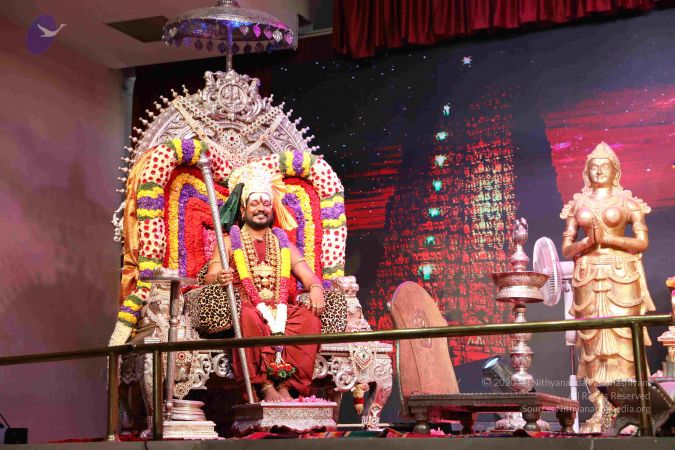 20180425 Photo 1296 1 xFr9sYXROf AzIDgKHskP8xbq2Ftsvn.JPG