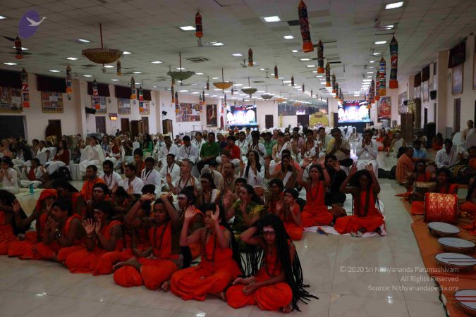 20180425 Photo 1305 1I9TNcLeEuCq1ETMC1ocS506Z2ZjYieQg.JPG