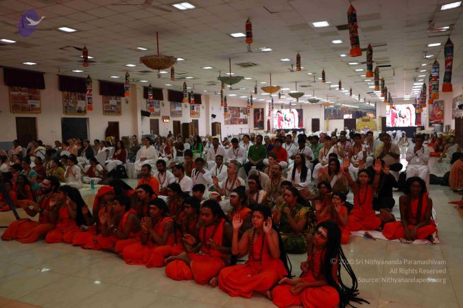 20180425 Photo 1306 1pUy8FxBfYG5yDTHvWA-Kj4dhomQXbvUc.JPG