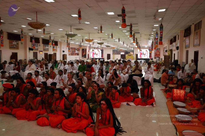 20180425 Photo 1307 1Udci01bIBtpRHxOJgycSrbPSv55OOKha.JPG