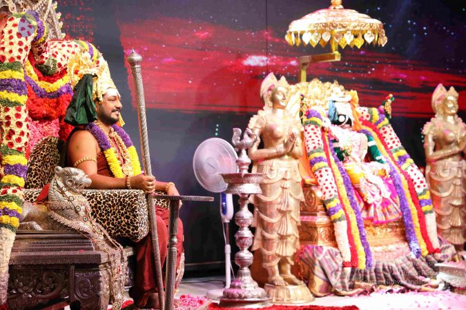 20180425 Photo 1311 1LSWDaVVc3TOfrVWDWgoOAE6Eot-RB6dx.JPG