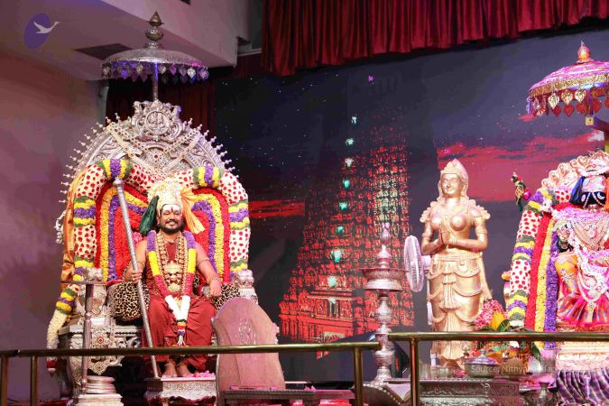 20180425 Photo 1312 1ZqbocjHNIR-xn039vakYn0Q8NXplpIKI.JPG