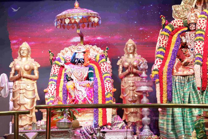 20180425 Photo 1331 1IifbBR4A90R2KBN7k 2LtrO6ZZniA-wQ.JPG