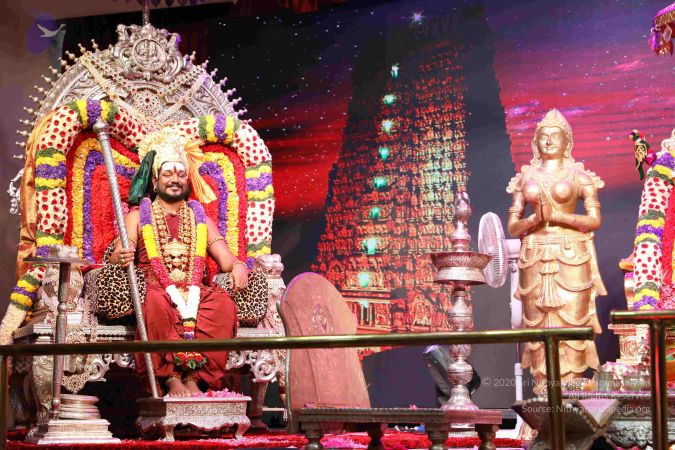 20180425 Photo 1332 1I67hg45wXBV5RAynWcMYhrLXfBfvXcZG.JPG