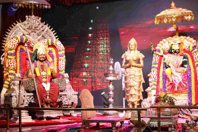 20180425 Photo 1342 1vBoi9m2SllPte9ZzzQe jHQWEfXbd2DR.JPG