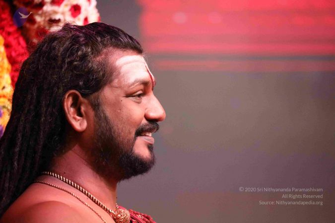 20180425 Photo 1348 1m0isT7K9Nik8wLDWNeJAzvFeqb8XN9Ut.JPG