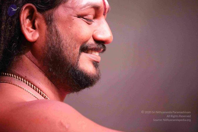 20180425 Photo 1360 1DhGDc2-ApL5tAKjsU7tM2 89xmAH olR.JPG