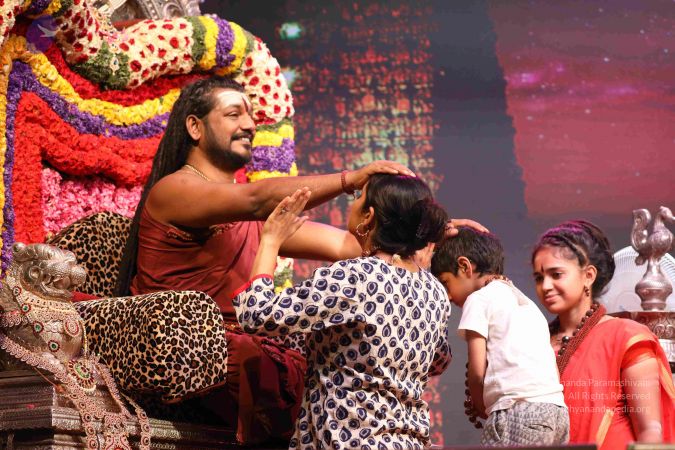 20180425 Photo 1366 1Ru0guMnDxSIaI22gIltszQcH5Tlkvw6Y.JPG