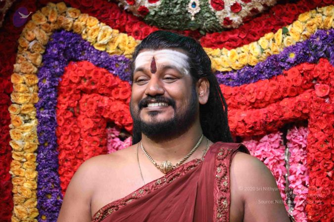 20180425 Photo 1385 1X0TRCMTAOeG9LJOwSKeYb2nq8KycDqk6.JPG